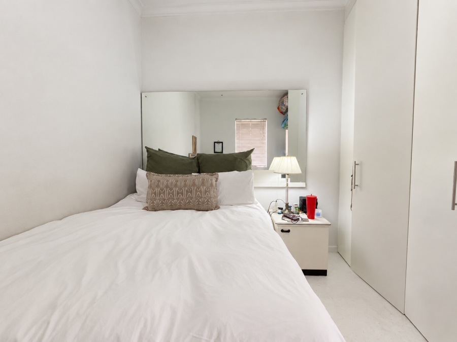4 Bedroom Property for Sale in Brooklyn Western Cape